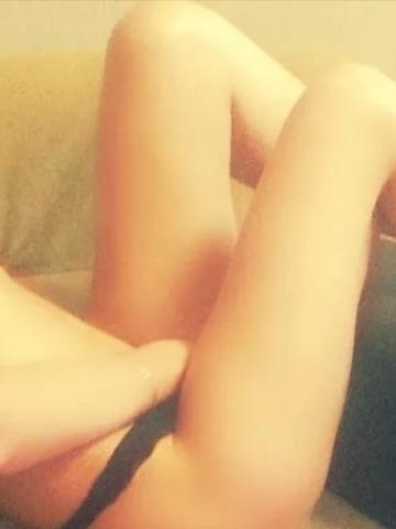 Лаура фото 2