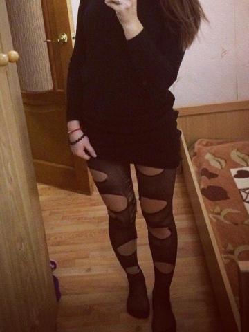 Лаура фото 3