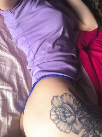 Алина Деловая фото 2