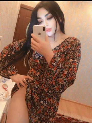 Патриция фото 2