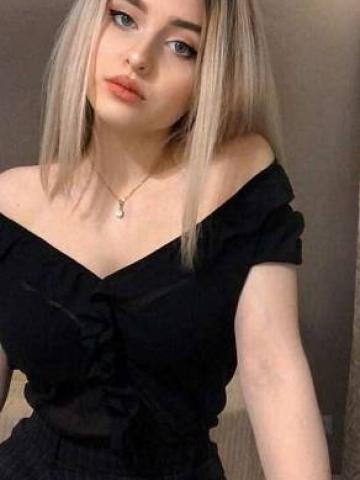 Моника Лёгкая Реал фото 3