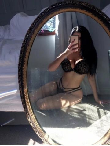 Татьяна фото 2