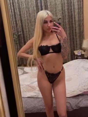 Люба Незабываемый Вечер фото 2