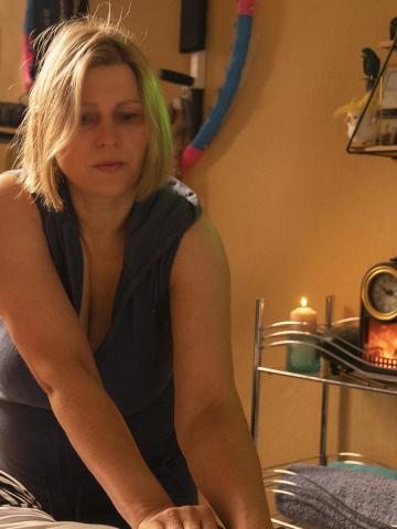 Эльвира фото 11