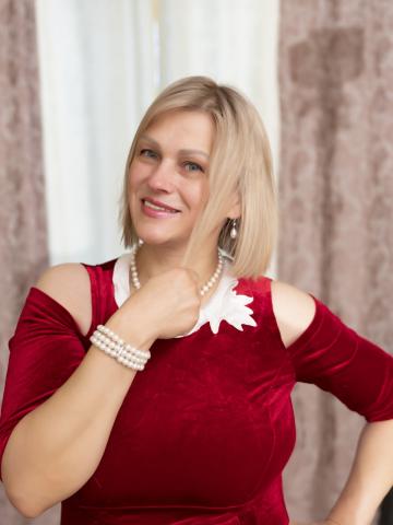 Эльвира фото 23