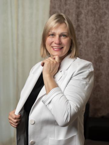 Эльвира фото 30