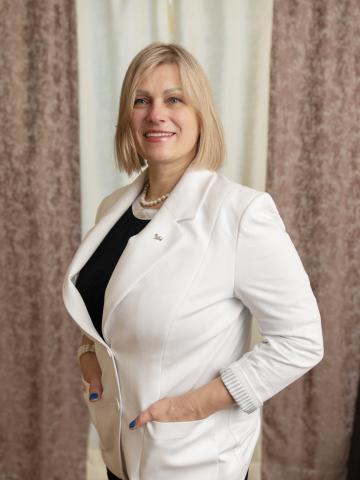 Эльвира фото 31