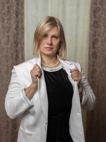 Эльвира фото 32