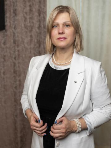 Эльвира фото 33