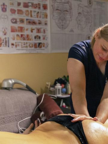 Эльвира фото 4