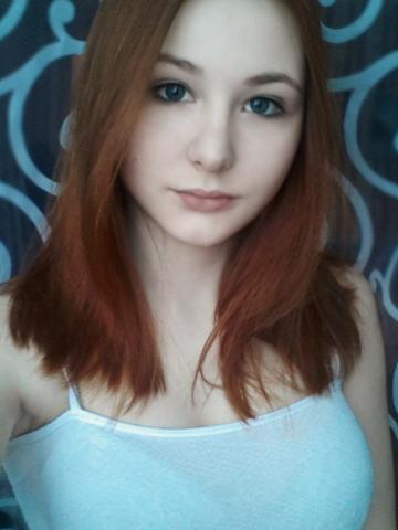 Варвара фото 5
