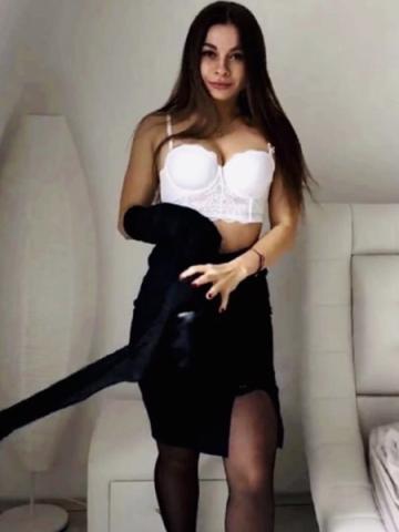 Лина Сексуальные Формы фото 6