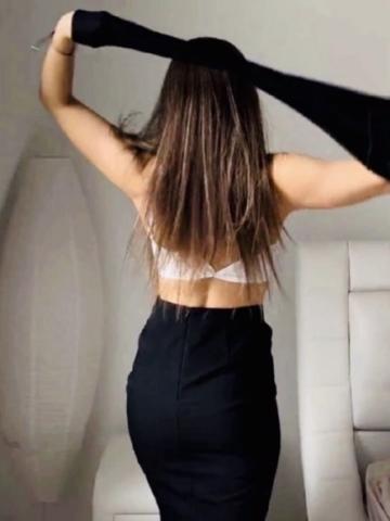 Лина Сексуальные Формы фото 7