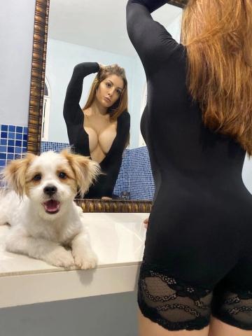 Анастасия фото 4